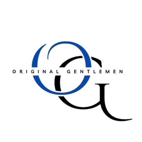 OG Gentalman